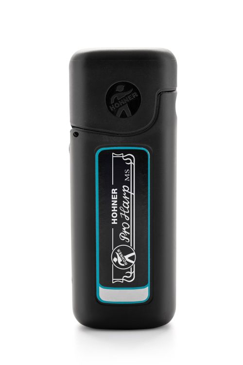 harmonica-hohner-pro-harp-c-dur-black_0003.jpg