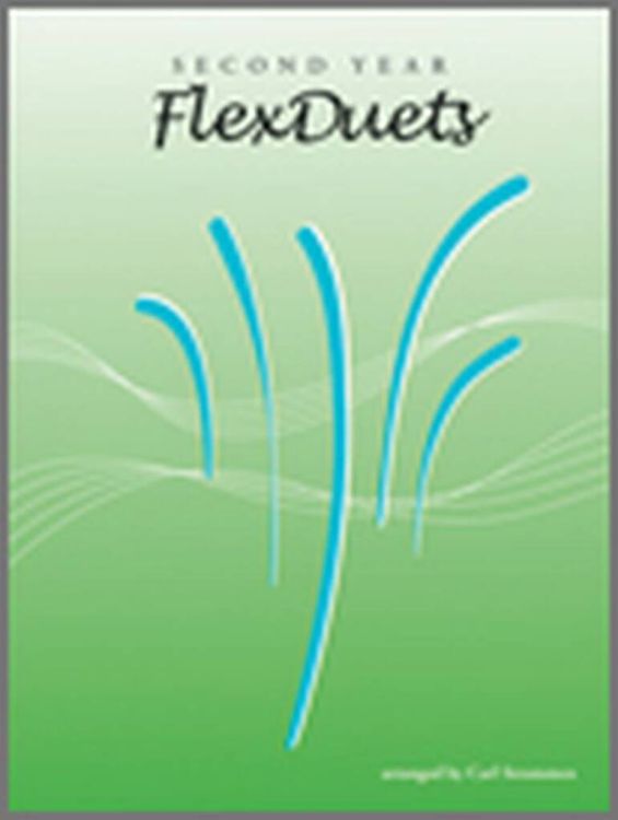 second-year-flexduets-2bb-ins_0001.jpg
