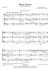 igor-strawinsky-three-pieces-3clr-_3-spielpartitur_0002.jpg