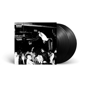 die-lit-2lp-playboi-carti_-_interscope-lp-analog_0001.JPG