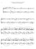maurice-ravel-ma-mere-loye-hp_0003.jpg