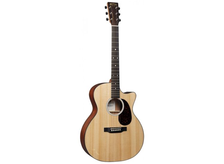guitare-folk-martin-guitar-modele-gpc-11e-fishman-_0001.jpg