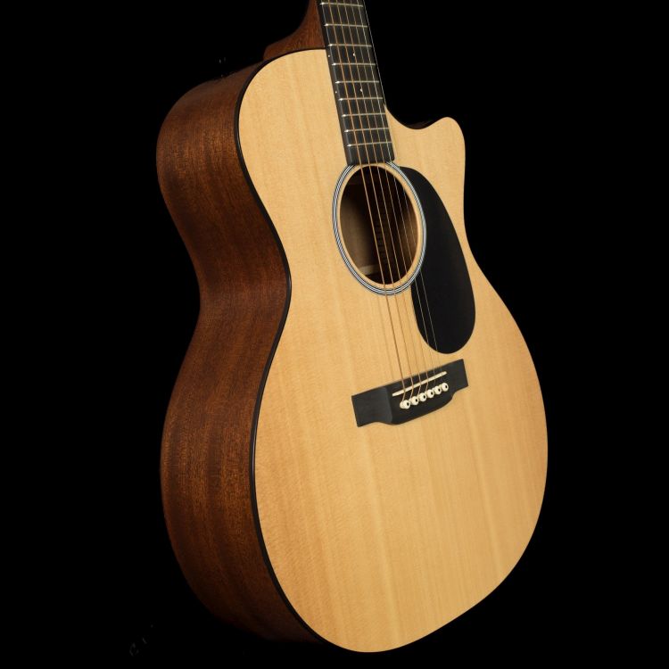 guitare-folk-martin-guitar-modele-gpc-11e-fishman-_0003.jpg