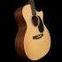 guitare-folk-martin-guitar-modele-gpc-11e-fishman-_0003.jpg
