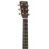 guitare-folk-martin-guitar-modele-gpc-11e-fishman-_0006.jpg