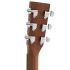 guitare-folk-martin-guitar-modele-gpc-11e-fishman-_0007.jpg
