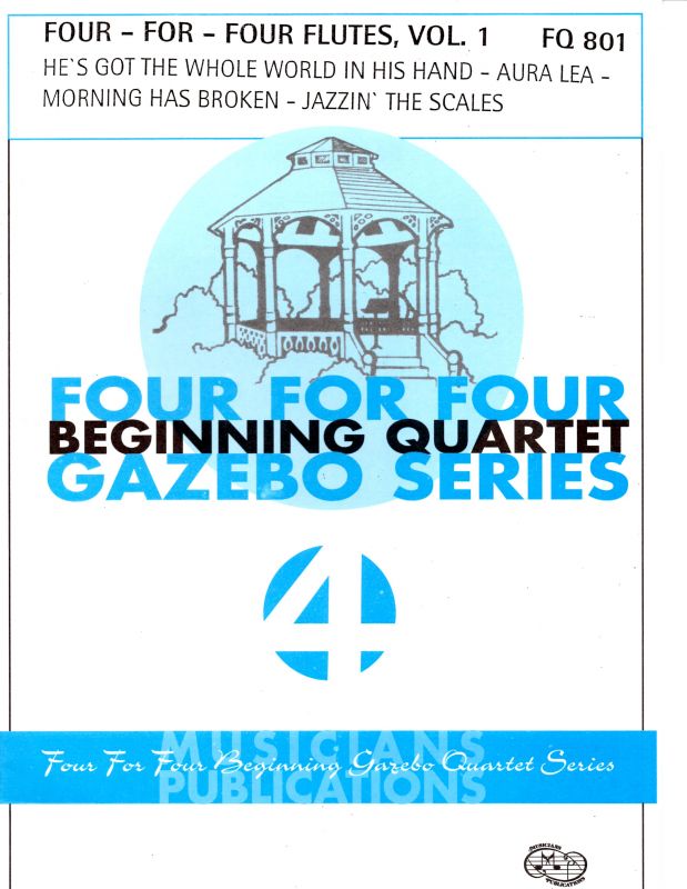 four-for-four-clarinets-vol-1-4clr-_pst__0001.JPG