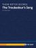 thom-ritter-george-the-troubadours-song-fl_0001.jpg