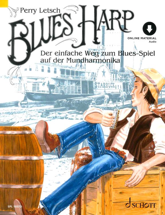 perry-letsch-blues-harp-mhar-_noten-mit-audio-onli_0001.jpg