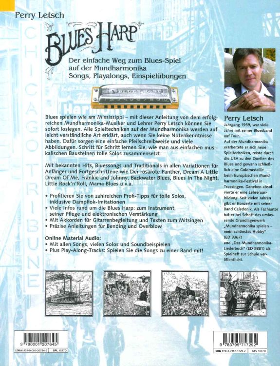 perry-letsch-blues-harp-mhar-_noten-mit-audio-onli_0002.jpg