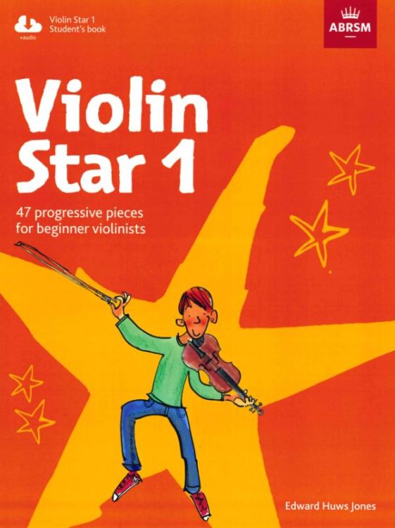 jones-edward-huws-violin-star-vol-1-vl_0001.JPG