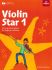 jones-edward-huws-violin-star-vol-1-vl_0001.JPG