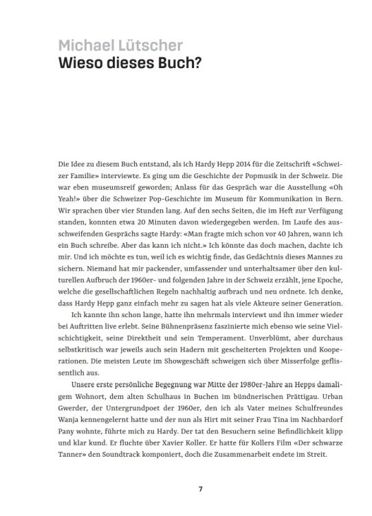 michael-luetscher-hardy-hepp-buch-_geb_-_0004.jpg