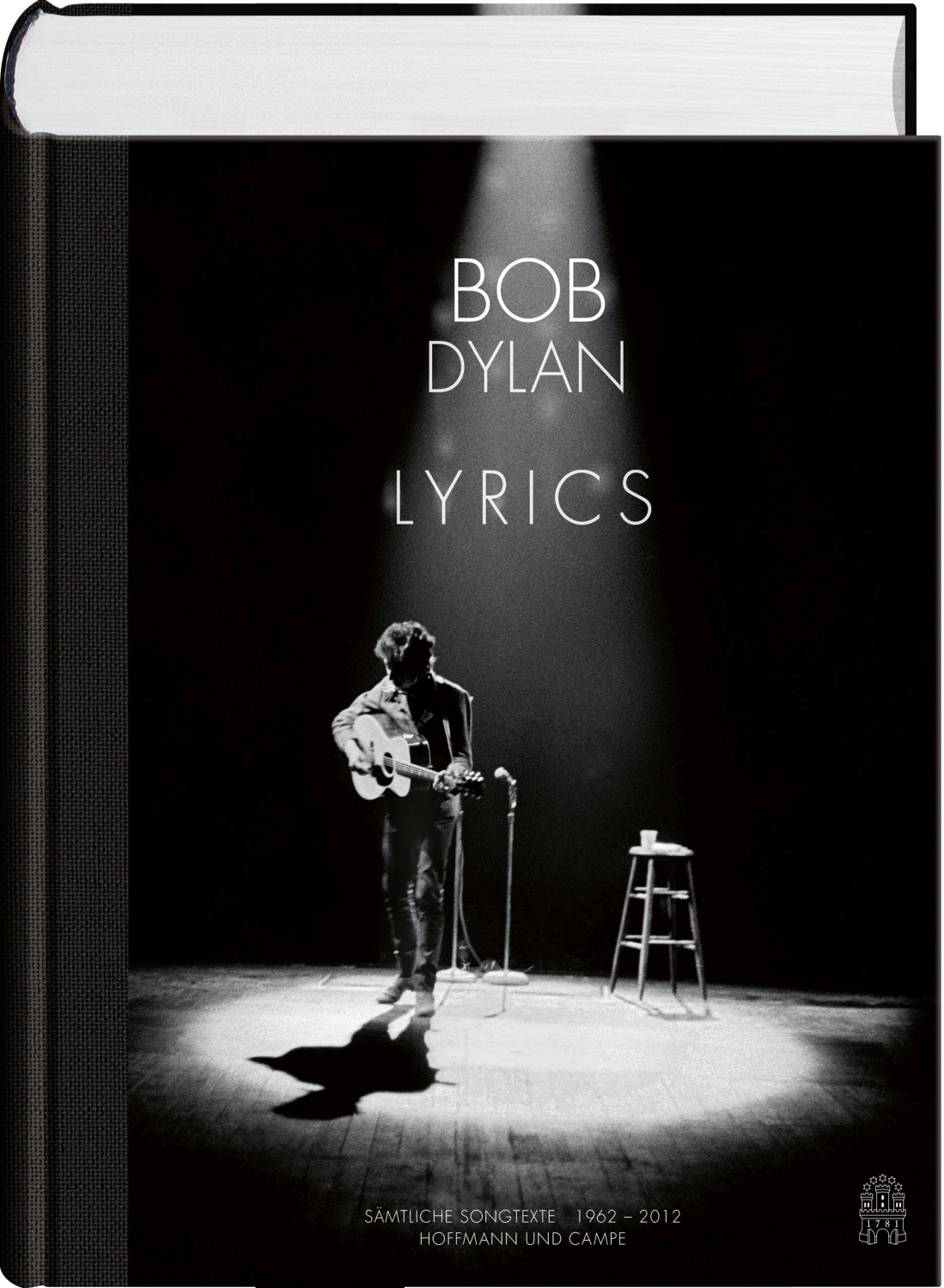 bob-dylan-lyrics-1962-2012-buch-_geb-dt-engl_-_0001.JPG