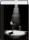 bob-dylan-lyrics-1962-2012-buch-_geb-dt-engl_-_0001.JPG