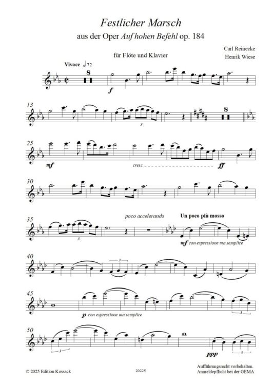 carl-reinecke-festlicher-marsch-op-184-fl-pno_0002.jpg