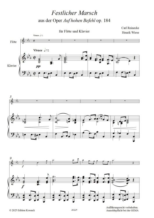 carl-reinecke-festlicher-marsch-op-184-fl-pno_0003.jpg