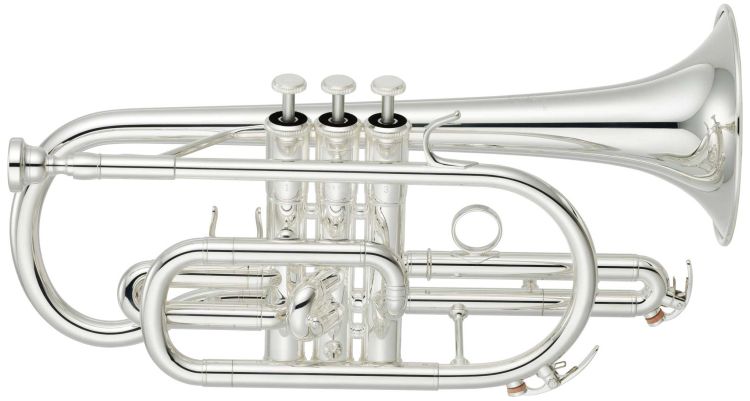 cornet-sib-yamaha-ycr-4330-gsii-argente-argente_0002.jpg