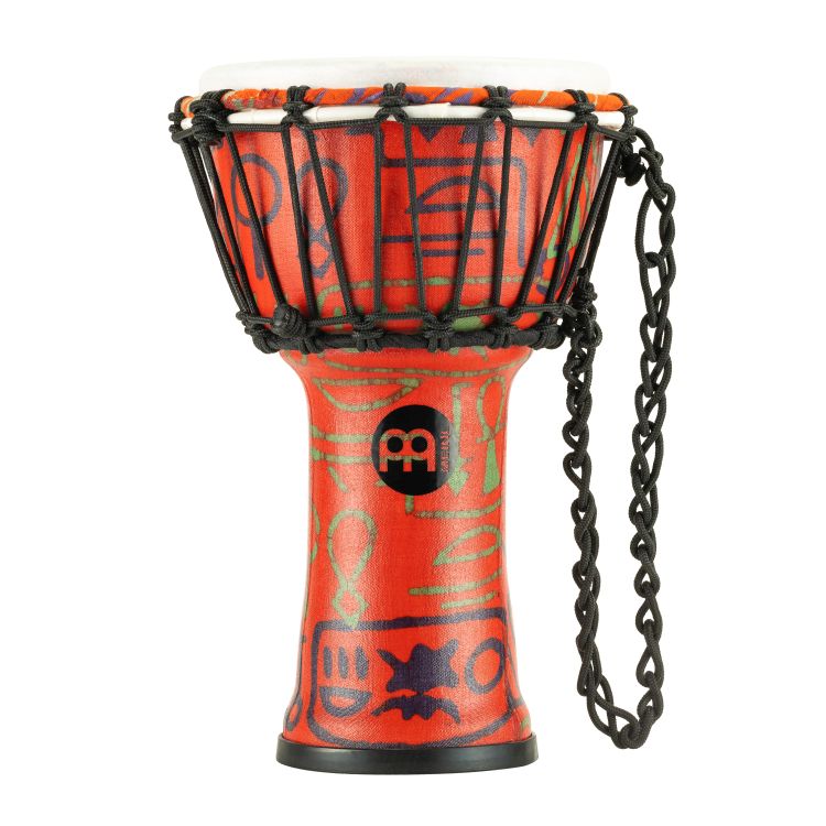 djembe-meinl-junior-pharaoh-7-17-78-cm-pharaohs-sc_0001.jpg