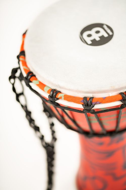 djembe-meinl-junior-pharaoh-7-17-78-cm-pharaohs-sc_0003.jpg