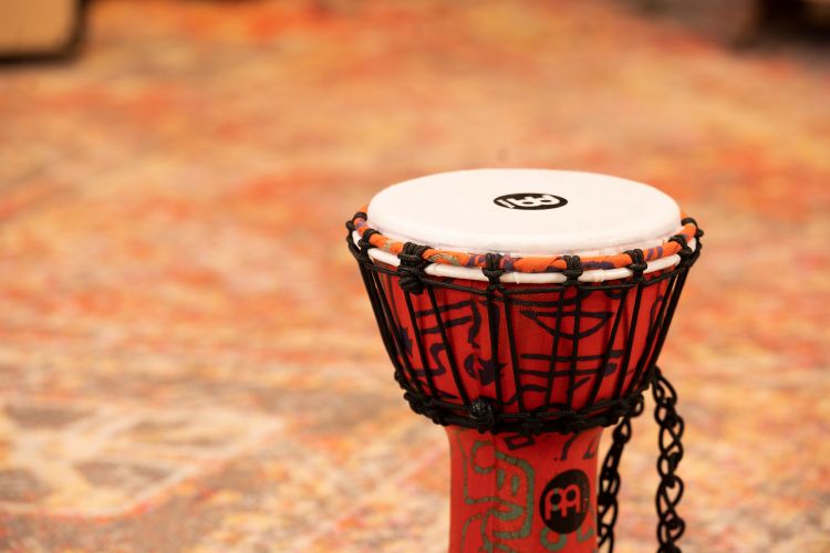 djembe-meinl-junior-pharaoh-7-17-78-cm-pharaohs-sc_0007.jpg