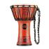 djembe-meinl-junior-pharaoh-7-17-78-cm-pharaohs-sc_0001.jpg