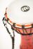 djembe-meinl-junior-pharaoh-7-17-78-cm-pharaohs-sc_0003.jpg