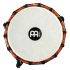 djembe-meinl-junior-pharaoh-7-17-78-cm-pharaohs-sc_0004.jpg