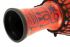 djembe-meinl-junior-pharaoh-7-17-78-cm-pharaohs-sc_0005.jpg