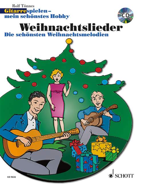 rolf-toennes-weihnachtslieder-ges-gtr-_noten-mit-a_0001.JPG