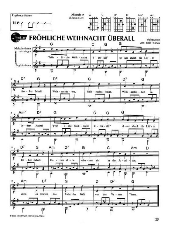 rolf-toennes-weihnachtslieder-ges-gtr-_noten-mit-a_0002.jpg