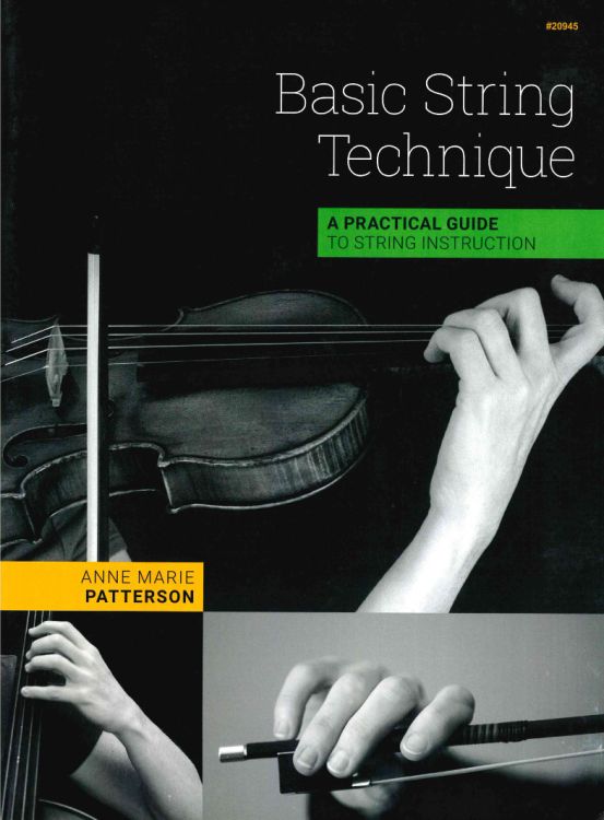 anne-marie-patterson-basic-string-technique-vl_0001.jpg
