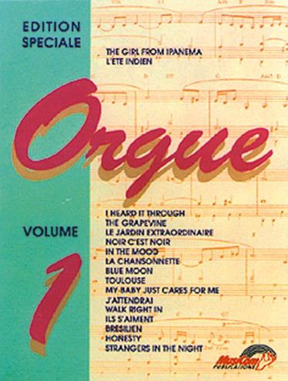 edition-speciale-vol-1-eorg_0001.jpg