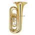 bb-tuba-yamaha-ybb-632-lackiert-gold_0001.jpg