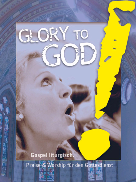 glory-to-god_-gch-pno-_partitur-spiralheft__0001.JPG