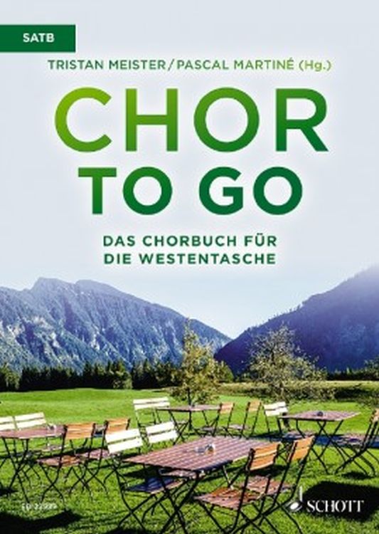 chor-to-go-gch-_chorbuch-a6__0001.jpg
