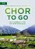 chor-to-go-gch-_chorbuch-a6__0001.jpg