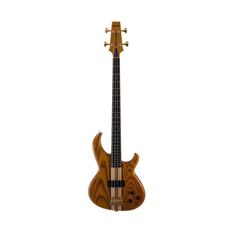 e-bass-aria-modell-sb-1000b-oak-natural-poliert_0001.jpg
