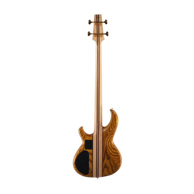 e-bass-aria-modell-sb-1000b-oak-natural-poliert_0002.jpg