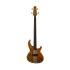 e-bass-aria-modell-sb-1000b-oak-natural-poliert_0001.jpg