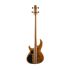 e-bass-aria-modell-sb-1000b-oak-natural-poliert_0002.jpg