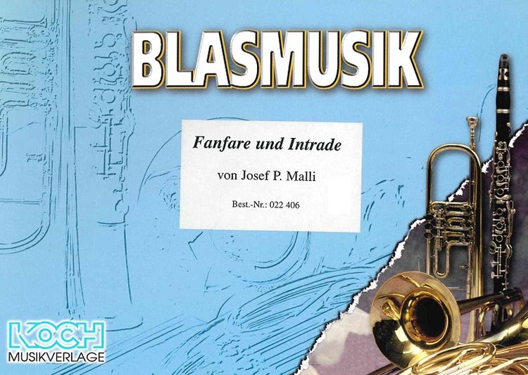 josef-p-malli-fanfare-und-intrade-blorch-_pst__0001.jpg