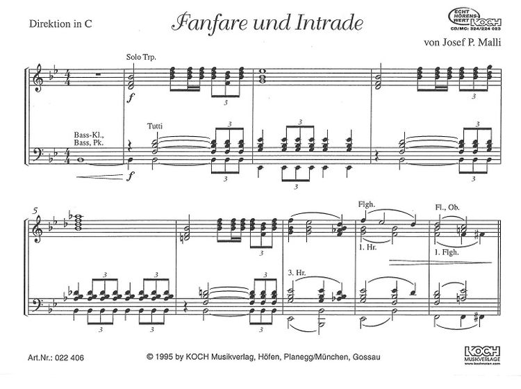 josef-p-malli-fanfare-und-intrade-blorch-_pst__0003.jpg