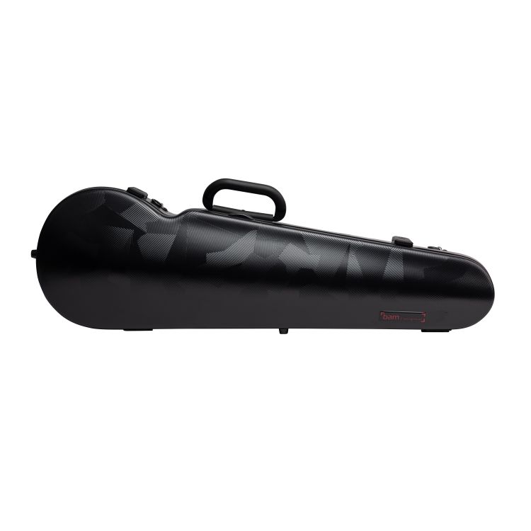 bam-sha2002xl-shadow-black-accessories-for-violin-_0001.jpg