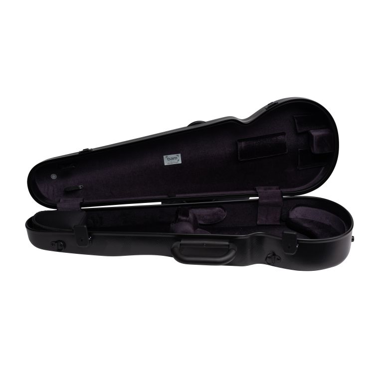 bam-sha2002xl-shadow-black-accessories-for-violin-_0003.jpg