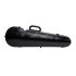 bam-sha2002xl-shadow-black-accessories-for-violin-_0001.jpg