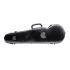 bam-sha2002xl-shadow-black-accessories-for-violin-_0002.jpg