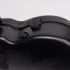 bam-sha2002xl-shadow-black-accessories-for-violin-_0005.jpg