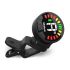 daddario-nexxus-360-rechargeable-tuner-noir-access_0001.jpg