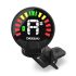 daddario-nexxus-360-rechargeable-tuner-noir-access_0002.jpg